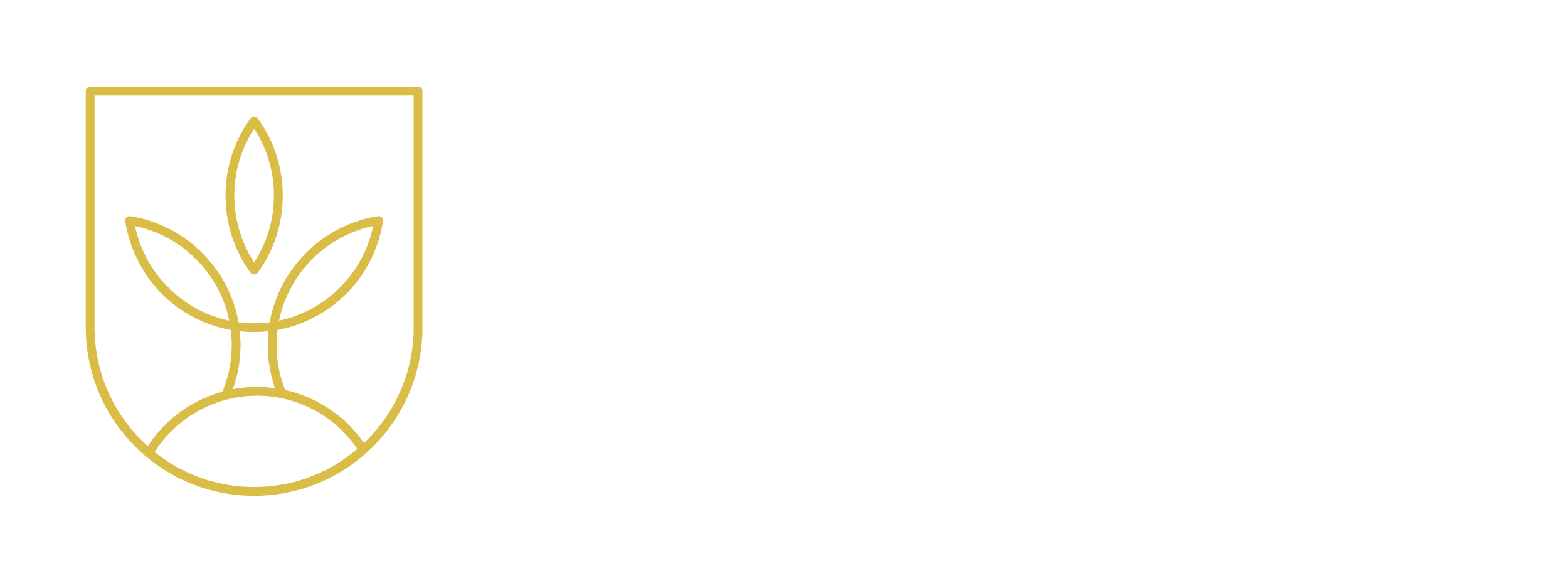 Logo Loteamento Luizari